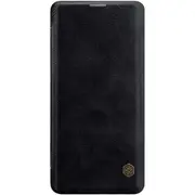 Horizontal Flip Leather Case for Galaxy S10+