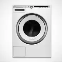 在飛比找樂天市場購物網優惠-【ASKO 賽寧】11公斤滾筒式洗衣機 W4114C (22