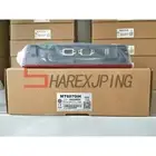 ONE NEW MT6070IH 3WV Weinview HMI Touch Screen
