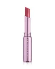 Chantecaille Limited Edition Les Papillons Lip Sheer