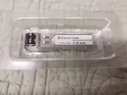 Altronix P1MM Small-Form-Factor Pluggable (SFP) Multi-Mode Transceiver (QTY Ava)