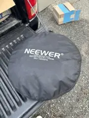 NEEWER Light Reflector Panel