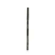 Make Up For Ever Aqua Resist Color Pencil - # 1 Graphite 0.5g/0.017oz
