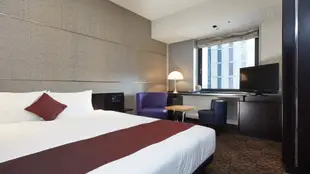 住友不動產 Villa Fontaine Grand 東京汐留Sumitomo Villa Fontaine Grand Tokyo-Shiodome