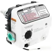 SP20867B Gas Control Valve XG40, 50 PROG 40,50 Gal. Water Heaters (Home Depot )