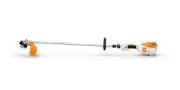Trimmer Battery Powered Stihl FSA80R 36V Battery Ak 30 S Handle Single