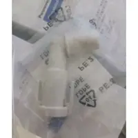 在飛比找蝦皮購物優惠-Panasonic國際牌 雙槽洗衣機 專用 給水彎頭，NW-