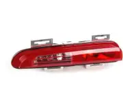 MINI NEW GENUINE COOPER S R56 R57 10-14 REAR BUMPER O/S RIGHT FOG/REVERSE LIGHT