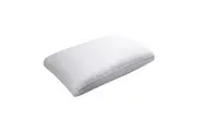 Jason Microloft Cotton Cover King Pillow