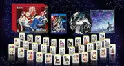 Premium Limited Edition Fate / EXTELLA LINK for PlayStation (R) Vita