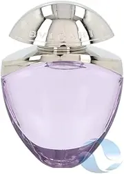 Bvlgari Bvlgari Omnia Amethyste Women 0.84 oz EDT Spray