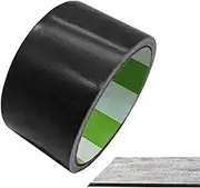 Carpet Tape | | Removable Non-Slip Carpet Gripper for Floor Outdoor Hardwood Tile Furniture Picture Poster