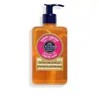 L'Occitane Shea Butter Rose Liquid Soap 500ml