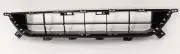 Genuine Acura 2006-2008 Acura TSX - Grille Front Bumper (Lower) 71103-SEA-000