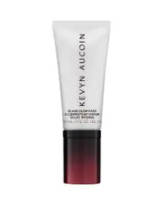 Kevyn Aucoin Glass Glow Face Liquid Illuminator