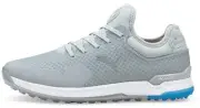 Puma Proadapt Alphacat Golf Shoes 195695-04 High Rise/Silver/Blue Men's New
