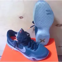 在飛比找蝦皮購物優惠-KOBE 10代