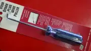 Spark Plug Boot Puller Lisle 51250 Made in USA