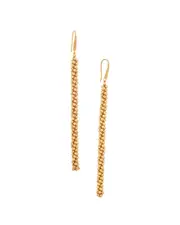Brunello Cucinelli Earrings
