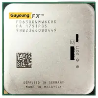 在飛比找蝦皮購物優惠-Yzx FX 系列 FX6300 FX 6300 3.5 G