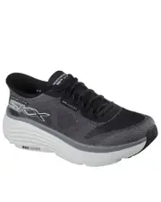 Skechers Skechers Slip-Ins: Max Cushioning Endeavour - Excition Black