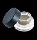 Brow Pomade Brown