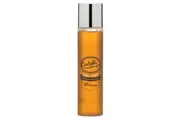Elizavecca, Centella Asiatica Extract, 6.76 fl oz (200 ml)