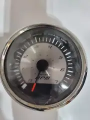 faria marine tachometer