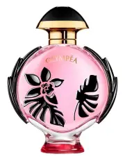 [Rabanne] Olympea Flora Intense EDP