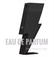 CAROLINA HERRERA BAD BOY LE PARFUM 50ml SPRAY MENS PERFUME…NEW + GENUINE