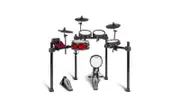 Alesis Nitro Pro Mesh Head Electronic Drum Kit