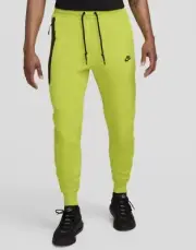Nike Mens Sportswear Tech Fleece Joggers,Size,Large