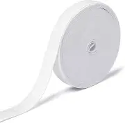 Elastic Band for Sewing 3/4 Inch x 12 Yard High Elasticity Sewing Elastic Ban...