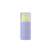 *Flash Offer* ByWishtrend - Vitamin A-mazing Bakuchiol Night Cream