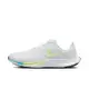 NIKE AIR ZOOM RIVAL FLY 3 男慢跑鞋-白藍綠-CT2405199