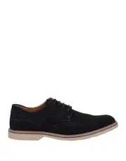 [TSD12] TSD12 Lace-up shoes - Item 17377869