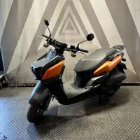 在飛比找蝦皮購物優惠-【保固車】【0元交車】2020年 YAMAHA 山葉 BWS