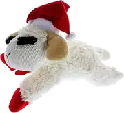 Multipet Interactive Dog Toy,