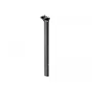 Giant MY21 TCR/ Langma Seatpost