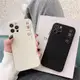 日富一日12/11Pro/Max蘋果X/XS/XR手機殼iPhone7p女8plus硅膠軟殼