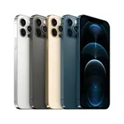 Refurbished iPhone 12 Pro Max