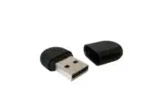 Yealink Wifi USB Dongle, Model# WF40