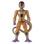 Dragon Ball Super Limit Breaker Series Golden Frieza 12 inch Figure