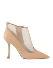 [ROGER VIVIER] ROGER VIVIER Ankle boots - Item 17853120