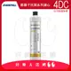 【美國原廠】EVERPURE 4DC 濾心(平行輸入)/4DC銀離子抗菌系列濾心│公司保固貼標