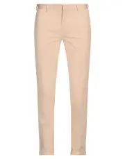 [PAUL SMITH] PAUL SMITH Pants - Item 30390541