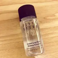 在飛比找蝦皮購物優惠-Bobbi brown 雙效卸妝液 30ml