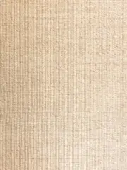 Darcy Beige Felted Wool Rug