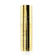 MZ Skin Depuff & Define Contouring Eye Rescue 15ml/0.51oz