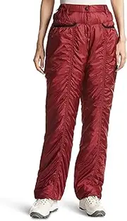 [Srixon] Padded Pants